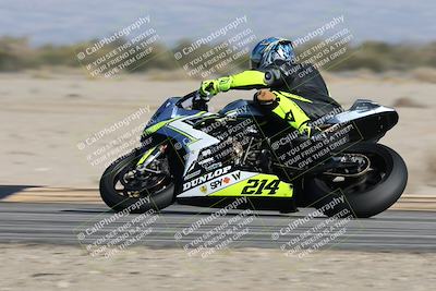 media/Dec-05-2025-CVMA Friday Practice (Fri) [[303bad9a84]]/2-Racer 2/Session 4 (Turn 16)/